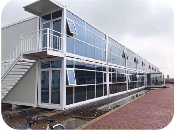 曹县建设