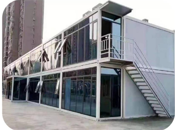曹县财政局