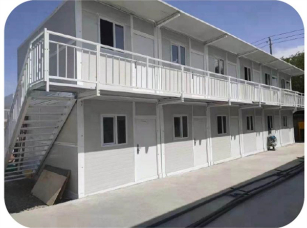 郑州天润建筑工程有限公司