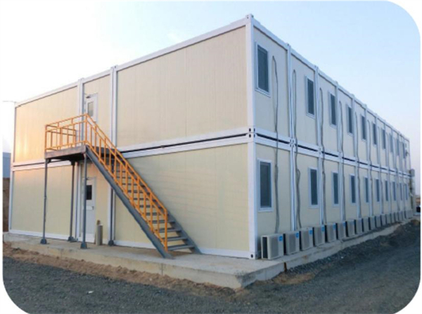 东明宏隆建筑工程有限公司
