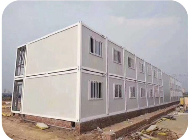 鄄城县绘途建筑有限公司